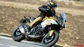 BMW F900XR試乗インプレッション【万能性に優れた快速アドベンチャーツアラー】