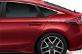 ホンダ新「ハッチバック」発売！ 全長4.5m“ちょうどいいサイズ”＆最上級より「85万円オトク」！ 性能が「1.5倍アップ」して“輝く”シンプル仕様！ 「シビック」最安モデルってどんなクルマ？
