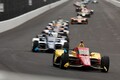 インディ500決勝速報｜アレックス・パロウが初制覇！　佐藤琢磨はピットでのミス響き11位