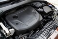 本日発表！ ボルボ6モデル目のクリーンディーゼル「V60クロスカントリー」