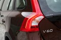 本日発表！ ボルボ6モデル目のクリーンディーゼル「V60クロスカントリー」