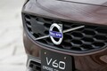 本日発表！ ボルボ6モデル目のクリーンディーゼル「V60クロスカントリー」