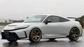 【期待】新型「プレリュード」に“タイプR”追加の噂。ターボエンジン×リアモーター四駆説も浮上中!?