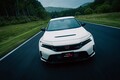 【期待】新型「プレリュード」に“タイプR”追加の噂。ターボエンジン×リアモーター四駆説も浮上中!?