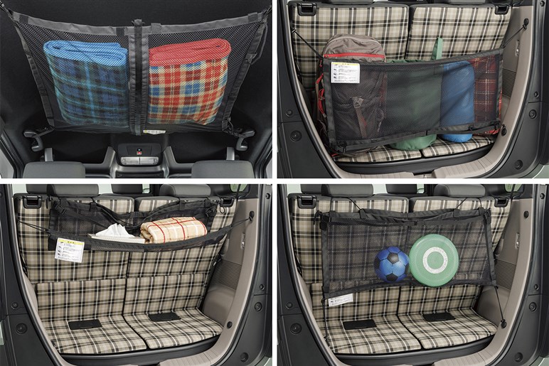 【誕生から22年】累計300万台を達成した「タント」。出荷停止から販売は回復…一方でネットには厳しい声も
