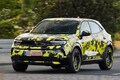 【日本再上陸はどうなった!?】オペル「モッカ」のホットバージョン“GSE”を初撮影。2025年後半デビューへ
