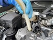トヨタ車のオイル交換時期｜料金や純正・社外品の違いなどをわかりやすく解説