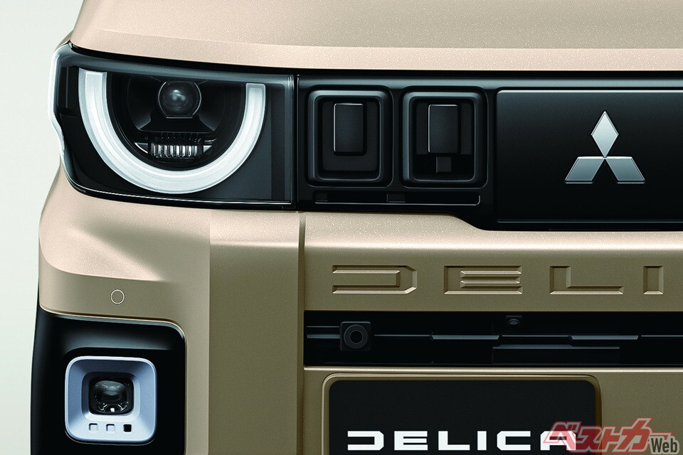 速いだけがクルマじゃない!!　魅力爆発!!　「ゆる速カー」のススメ