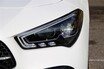 やっぱりメルセデスはいいクルマだった…CLA200ｄシューティングブレイク【ショートレビュー】