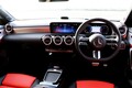 やっぱりメルセデスはいいクルマだった…CLA200ｄシューティングブレイク【ショートレビュー】