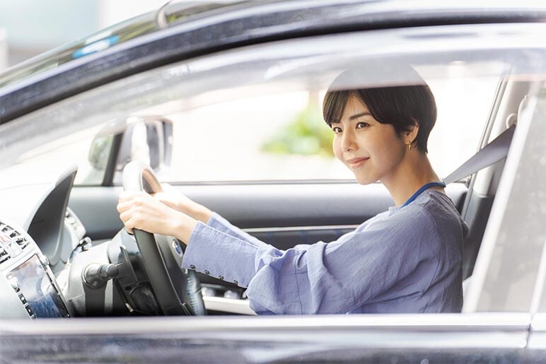 トヨタのコンパクトカーが持つ魅力は？現行モデルと旧型モデルの全9車種紹介【購入ガイド】