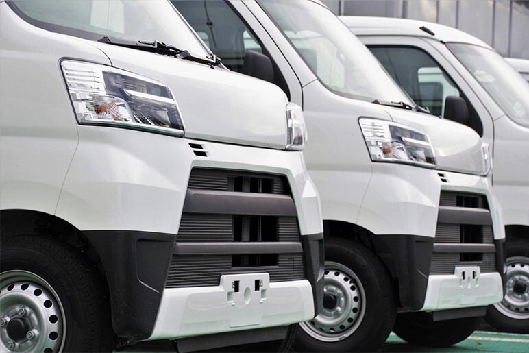 ダイハツの新型ミニバンの日本発売はある？現在のおすすめミニバンも紹介【購入ガイド】