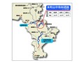 【道路情報】神奈川県 本町山中有料道路で「ワンストップ型ETC」導入に向け、2021年10月から社会実験開始