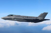 自衛隊機などに付与された“謎の番号” カオス極めしその意味って？ わかりづらいがこれも戦略