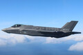 自衛隊機などに付与された“謎の番号” カオス極めしその意味って？ わかりづらいがこれも戦略