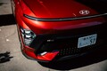 ヒョンデが考えるスポーティSUV──新型コナNライン試乗記