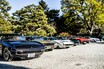 「CONCORSO D'ELEGANZA KYOTO 2019」  世界的なランボルギーニの名車が世界遺産の元離宮二条城に集結