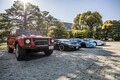 「CONCORSO D'ELEGANZA KYOTO 2019」  世界的なランボルギーニの名車が世界遺産の元離宮二条城に集結