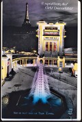 パリの夜空を電気で彩ったシトロエン、100年の歴史を経て電動化を加速へ