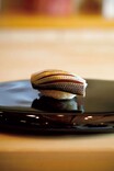 大阪寿司の手土産なら老舗の「たこ竹」で──うまいもんが勢揃い！大阪グルメ、ハイ＆ロー巡り「寿司編」