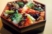 大阪寿司の手土産なら老舗の「たこ竹」で──うまいもんが勢揃い！大阪グルメ、ハイ＆ロー巡り「寿司編」