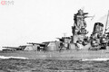髪の毛以下!?「世界最小の戦艦」作っちゃいました 大和ミュージアムで展示へ「電子顕微鏡で見て！」