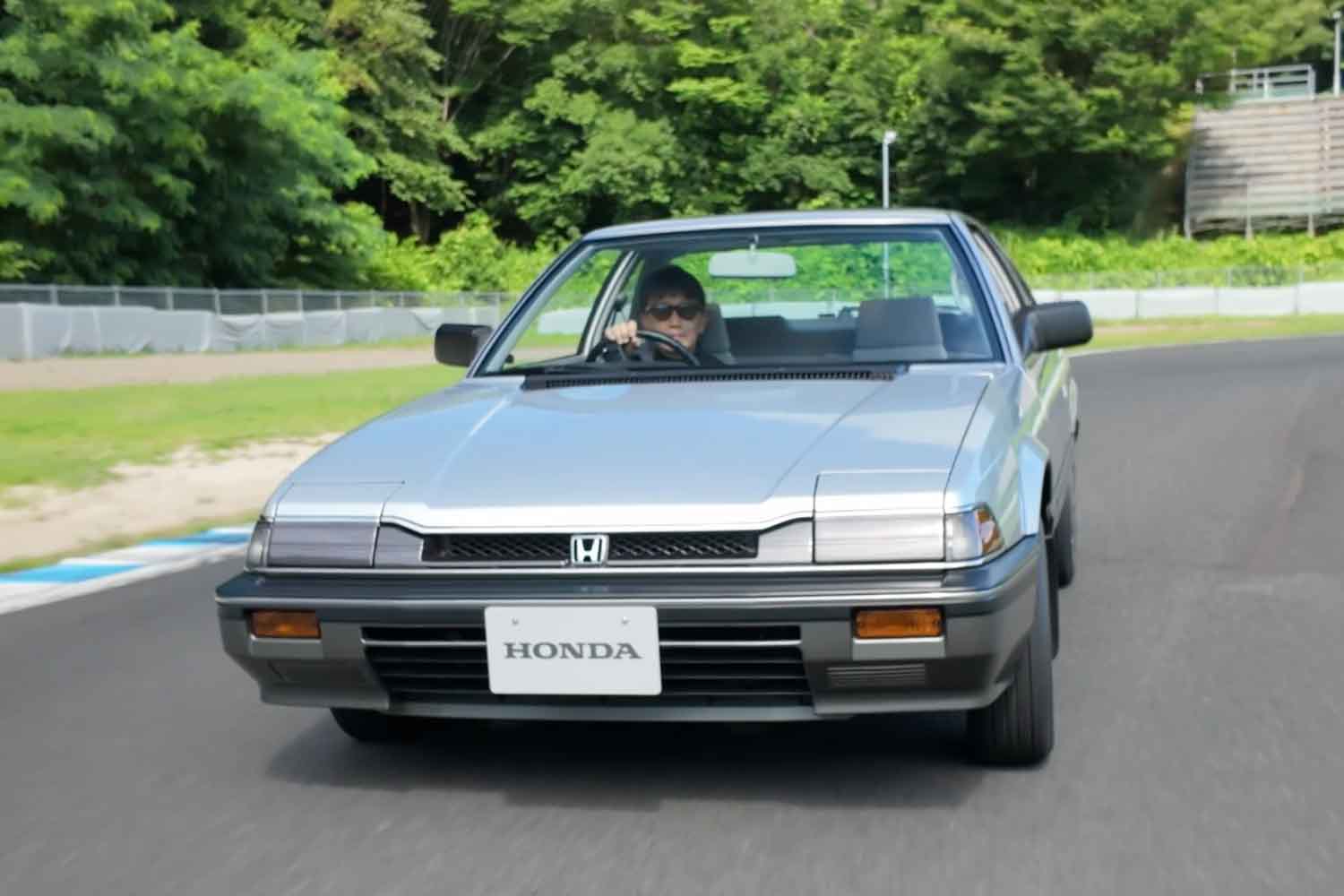 ワイパーは“なぜ進化しない”のか？技術と美意識の結論【Key’s note】