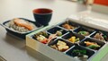 【カワサキ】キャンプとオフロードを楽しむコラボイベント「カワサキ×クシタニ キャンプライド」を8/30・31開催！