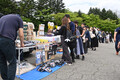 初夏の軽井沢をロードスターが占拠！　どんだけ盛り上がるんだの「ロードスター軽井沢ミーティング」の熱気にノックダウン