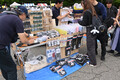 初夏の軽井沢をロードスターが占拠！　どんだけ盛り上がるんだの「ロードスター軽井沢ミーティング」の熱気にノックダウン