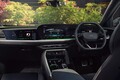 アウディ 新型「Q5／Q5スポーツバック」 全モデルに新開発のマイルドハイブリッド搭載
