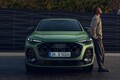 アウディ 新型「Q5／Q5スポーツバック」 全モデルに新開発のマイルドハイブリッド搭載