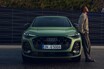アウディ 新型「Q5／Q5スポーツバック」 全モデルに新開発のマイルドハイブリッド搭載