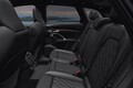 アウディ 新型「Q5／Q5スポーツバック」 全モデルに新開発のマイルドハイブリッド搭載