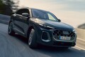 アウディ 新型「Q5／Q5スポーツバック」 全モデルに新開発のマイルドハイブリッド搭載