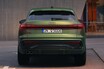 アウディ 新型「Q5／Q5スポーツバック」 全モデルに新開発のマイルドハイブリッド搭載
