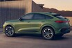 アウディ 新型「Q5／Q5スポーツバック」 全モデルに新開発のマイルドハイブリッド搭載