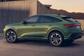 アウディ 新型「Q5／Q5スポーツバック」 全モデルに新開発のマイルドハイブリッド搭載