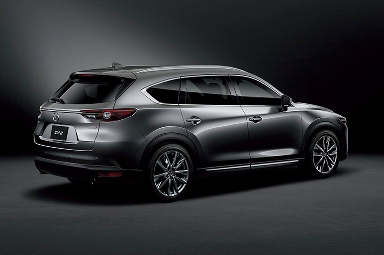 開幕直前！東京オートサロン2018、各メーカーの出展モデルをピックアップ