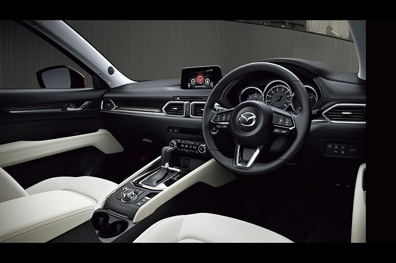 開幕直前！東京オートサロン2018、各メーカーの出展モデルをピックアップ