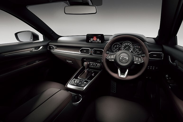 開幕直前！東京オートサロン2018、各メーカーの出展モデルをピックアップ