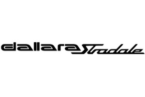 ダラーラ製ロードカーの名は、「ストラダーレ」に！　KTM X-Bowに照準