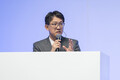 日野と三菱ふそうが統合へ最終合意でその内容は？　新たな持株会社設立で物流の世界が変わる