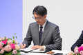 日野と三菱ふそうが統合へ最終合意でその内容は？　新たな持株会社設立で物流の世界が変わる