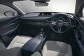 CX-30は乗り心地が良く低燃費。口コミをチェックしてライバル車と比較【購入ガイド】