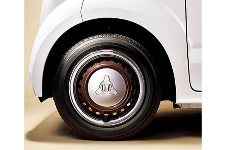絶版n Boxスラッシュ 乗り心地はどう 評価レビューと中古車相場 購入ガイド Carview 自動車情報サイト 新車 中古車 Carview