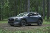 CX-30は乗り心地が良く低燃費。口コミをチェックしてライバル車と比較【購入ガイド】
