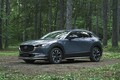 CX-30は乗り心地が良く低燃費。口コミをチェックしてライバル車と比較【購入ガイド】