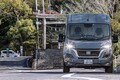 フィアット「デュカト」でプチお遍路の旅！ 長距離が得意なので日本だと狭すぎる⁉︎【AMWリレーインプレ】