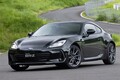 1年足らずでマイナーチェンジしたトヨタ GR86＆スバル BRZに試乗。改良前後どちらがおすすめ？